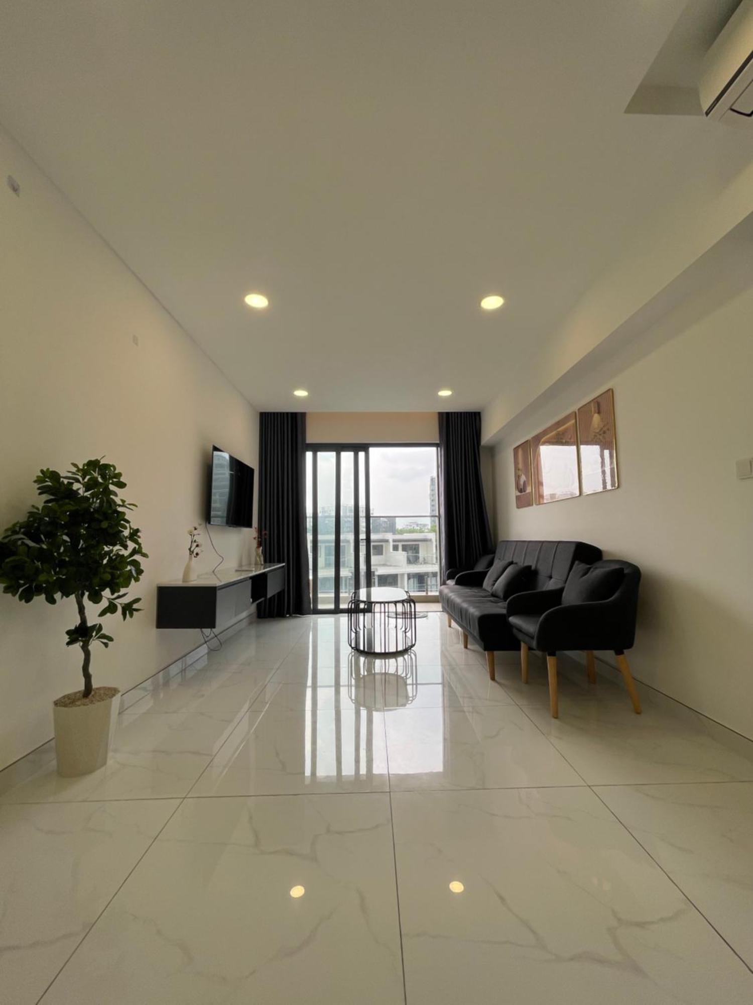 Goc Cua Truc - Diamond Brilliant Celadon Tan Phu TP. Hồ Chí Minh