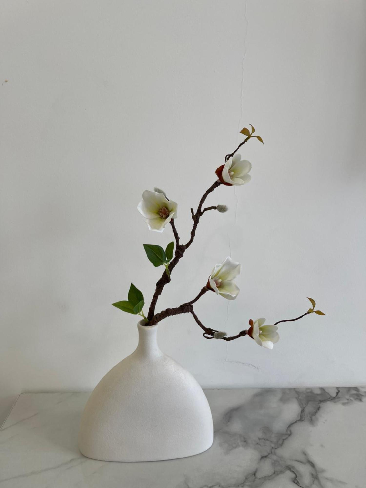 Apartment Goc Cua Truc - Diamond Brilliant Celadon Tan Phu